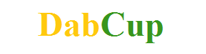 DabCup.com