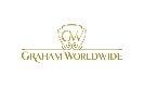 GrahamWorldwide.COM