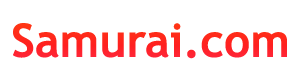 Samurai.com