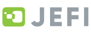 Jefi.com