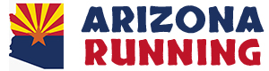 ArizonaRunning.com