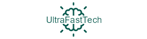 UltraFastTech.com