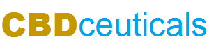cbdCeuticals.com