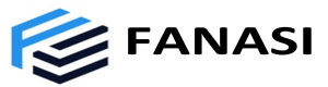 Fanasi.com