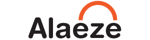 Alaeze.com