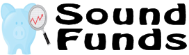 soundfunds.com