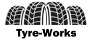 tyre-works.com