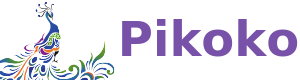 Pikoko.com