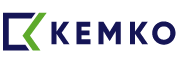 Kemko.com