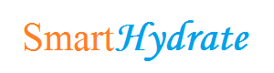 SmartHydrate.com