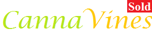 CannaVines.com