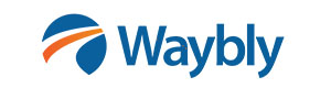 waybly.com