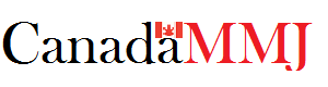 CanadaMMJ.com