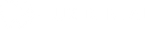 lux-dental.com