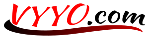 VYYO.com