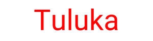 Tuluka.com