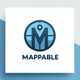 MappableAi.com