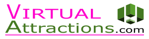 VirtualAttractions.com
