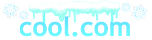 cool.com