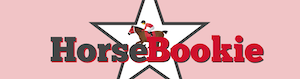 HorseBookie.com