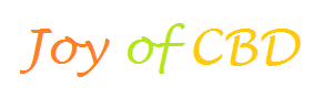 JoyOfCBD.com