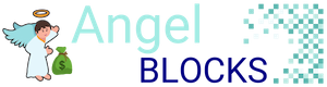 AngelBlocks.com