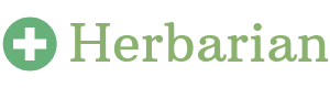 Herbarian.com