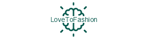 LoveToFashion.com
