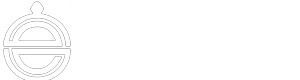 essenxe.com