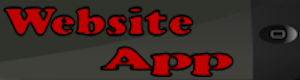 websiteapp.com