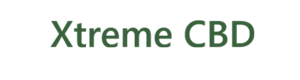 XtremeCBD.com