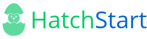 HatchStart.com