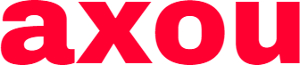 Axou.com
