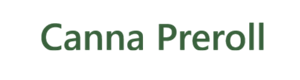 CannaPreroll.com