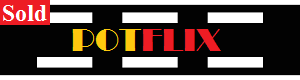 PotFlix.com