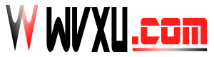 WVXU.com