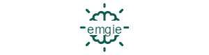 emgie.com