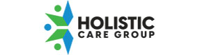 holisticcaregroup.com