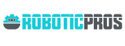 RoboticPros.com