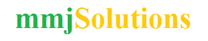 mmjSolutions.com