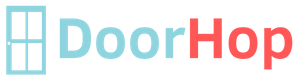 DoorHop.com