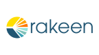 Rakeen.com