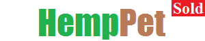 HempPet.com