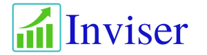 Inviser.com