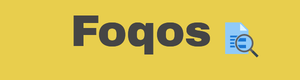 Foqos.com