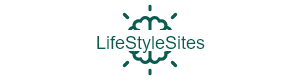 LifeStyleSites.com