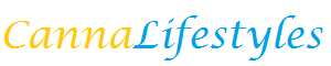 CannaLifestyles.com
