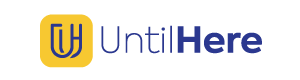 UntilHere.com