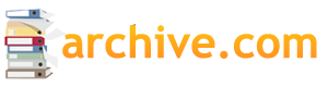 archive.com