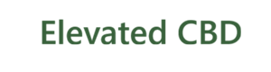 ElevatedCBD.com